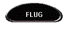 FLUG