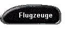 Flugzeuge