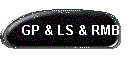GP & LS & RMB