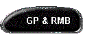 GP & RMB