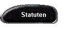 Statuten
