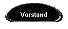 Vorstand