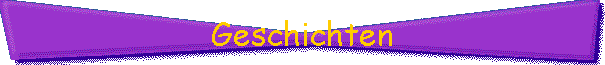Geschichten