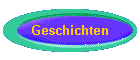 Geschichten