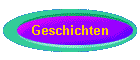 Geschichten
