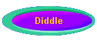 Diddle