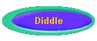 Diddle