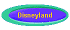 Disneyland