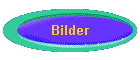 Bilder
