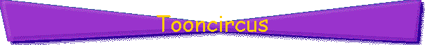 Tooncircus