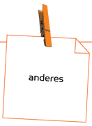 A N D E R E S