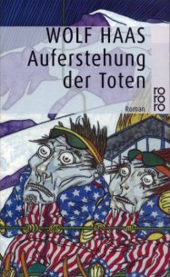 Auferstehung der Toten