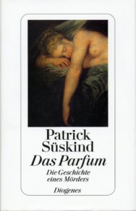 Das Parfum