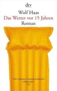 Macht und Rebel