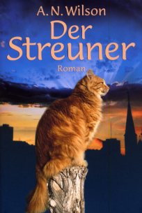 Der Streuner