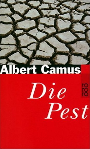 Die Pest