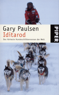 Iditarod