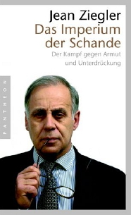 Das Imperium der Schande