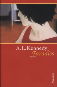 Paradies