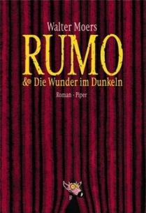 RUMO