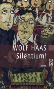 Silentium