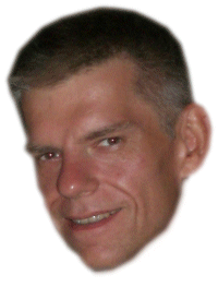 michael