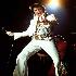 70'S Elvis