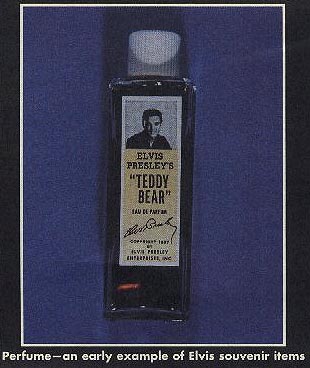 Parfum