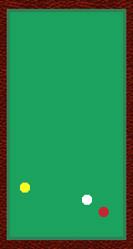 Kleine Quart