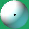 Ball 1