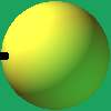 Ball 2