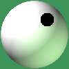 Ball 1