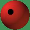 Ball2
