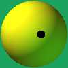 Ball 2