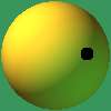 Ball 2
