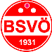 BSVÖ (1856 Bytes)