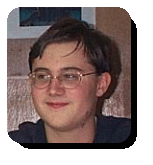 Daniel Bichler (16659 Bytes)