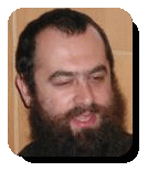 Hans Bichler (15425 Bytes)