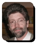 Josef Piller (14651 Bytes)