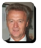 Mag. Reinhold Kling (14157 Bytes)