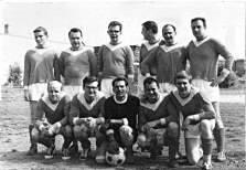 Fußball