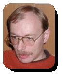 Markus Krska (15550 Bytes)