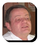 Arnold Prommer (12646 Bytes)