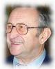 E. Heihsig (2006 Bytes)