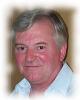F. Enzfelder (1980 Bytes)