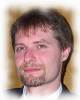 M. Krska (1865 Bytes)