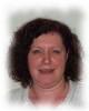Martina Musatics (1765 Bytes)