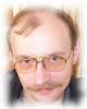 M. Sachs (1871 Bytes)