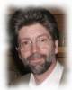J. Piller (1813 Bytes)