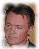 E. Polaczek (1762 Bytes)
